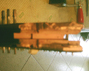 foto 11 gomito